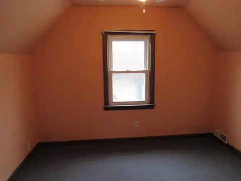 732 S Broad St, Griffith, IN 46319 photo 17