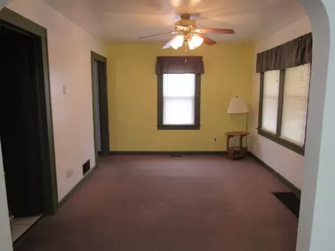 732 S Broad St, Griffith, IN 46319 photo 13