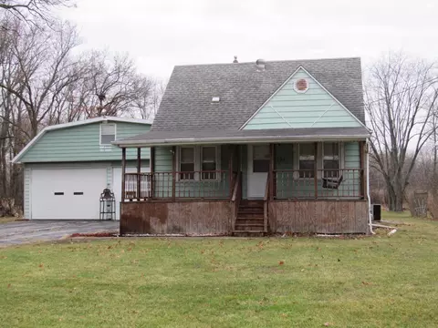 732 S Broad St, Griffith, IN 46319 photo 1