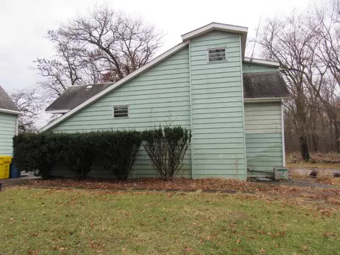 732 S Broad St, Griffith, IN 46319 photo 5