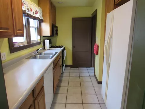 732 S Broad St, Griffith, IN 46319 photo 14