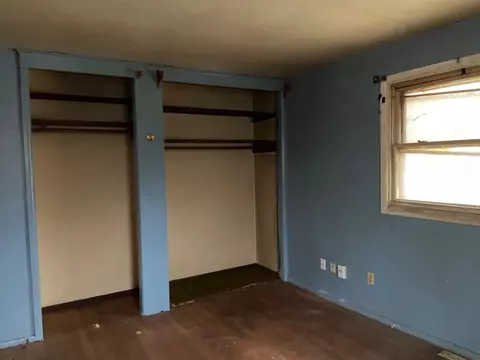 7303 Hemlock Ave, Gary, IN 46403 photo 17