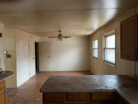 7303 Hemlock Ave, Gary, IN 46403 photo 5