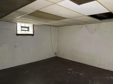 7303 Hemlock Ave, Gary, IN 46403 photo 16