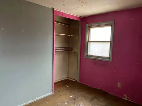 7303 Hemlock Ave, Gary, IN 46403 photo 11