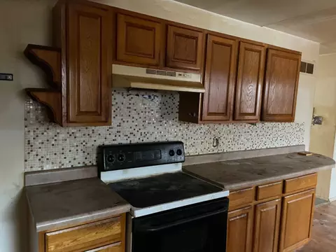 7303 Hemlock Ave, Gary, IN 46403 photo 4