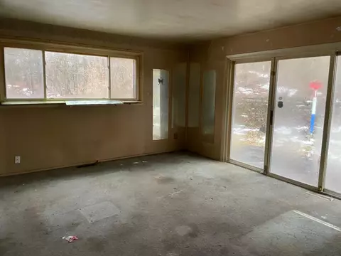 7303 Hemlock Ave, Gary, IN 46403 photo 20