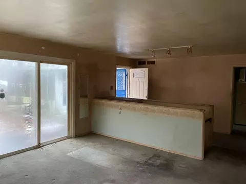 7303 Hemlock Ave, Gary, IN 46403 photo 21