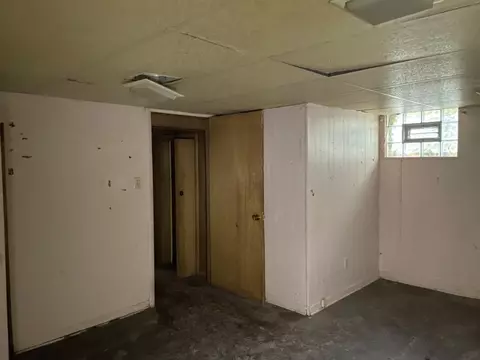 7303 Hemlock Ave, Gary, IN 46403 photo 14