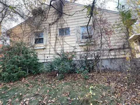 7303 Hemlock Ave, Gary, IN 46403 photo 3