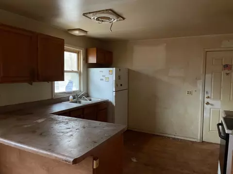 7303 Hemlock Ave, Gary, IN 46403 photo 22