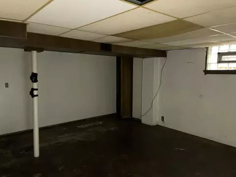 7303 Hemlock Ave, Gary, IN 46403 photo 18