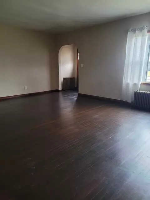 121 E Howard St, Brook, IN 47922 photo 11