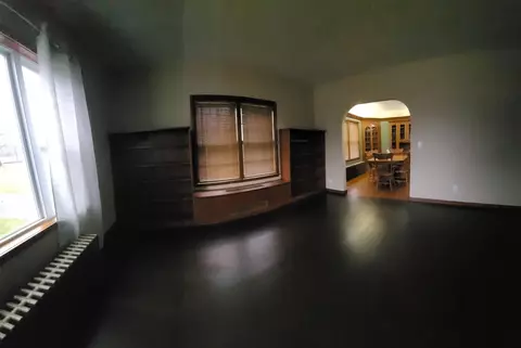 121 E Howard St, Brook, IN 47922 photo 9