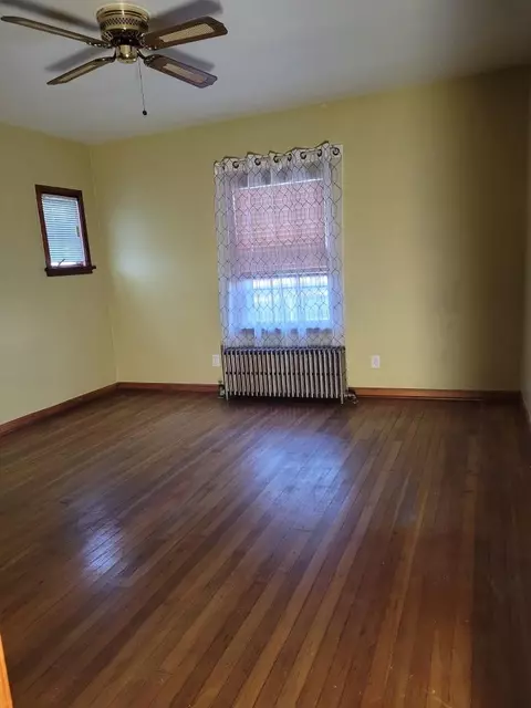 121 E Howard St, Brook, IN 47922 photo 12