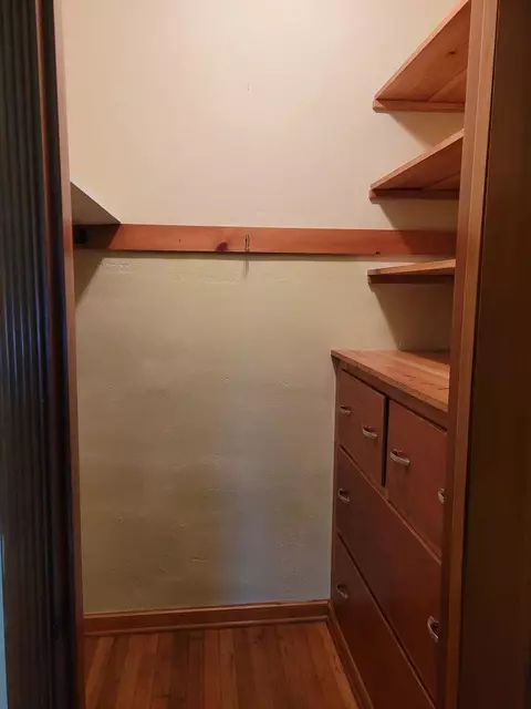 121 E Howard St, Brook, IN 47922 photo 13