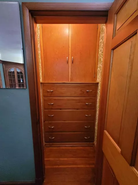 121 E Howard St, Brook, IN 47922 photo 7
