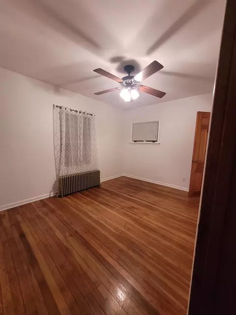 121 E Howard St, Brook, IN 47922 photo 14