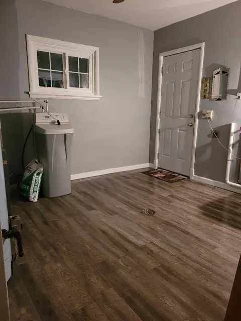 121 E Howard St, Brook, IN 47922 photo 25