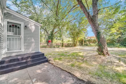 6745 E 4th Ave, Gary, IN 46403 photo 15