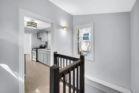 6745 E 4th Ave, Gary, IN 46403 photo 11
