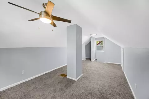 6745 E 4th Ave, Gary, IN 46403 photo 13