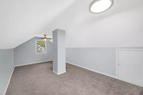 6745 E 4th Ave, Gary, IN 46403 photo 12