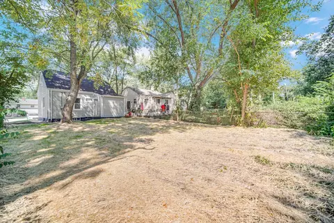 6745 E 4th Ave, Gary, IN 46403 photo 16