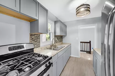 6745 E 4th Ave, Gary, IN 46403 photo 9