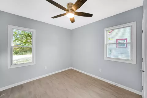 6745 E 4th Ave, Gary, IN 46403 photo 7
