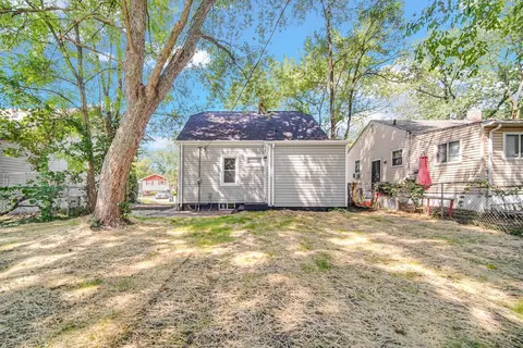 6745 E 4th Ave, Gary, IN 46403 photo 17