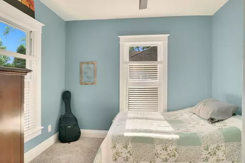 406 Park Ave, Chesterton, IN 46304 photo 8
