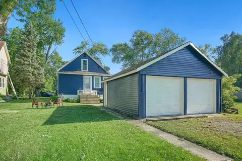 406 Park Ave, Chesterton, IN 46304 photo 21