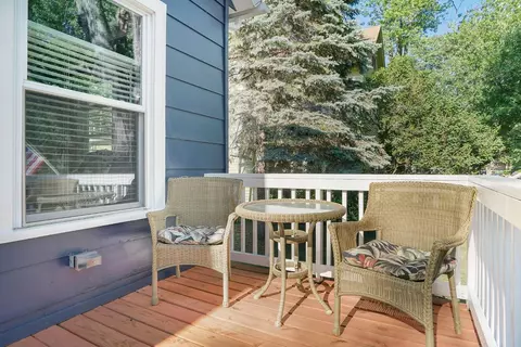 406 Park Ave, Chesterton, IN 46304 photo 20