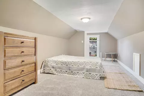 406 Park Ave, Chesterton, IN 46304 photo 12