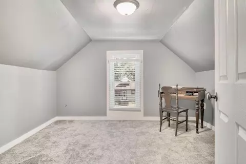 406 Park Ave, Chesterton, IN 46304 photo 13