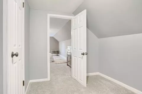 406 Park Ave, Chesterton, IN 46304 photo 14