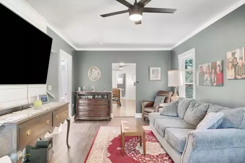 406 Park Ave, Chesterton, IN 46304 photo 6