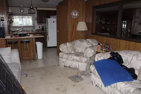 5713 E Shady Ln, Knox, IN 46534 photo 2