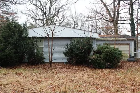 5713 E Shady Ln, Knox, IN 46534 photo 1