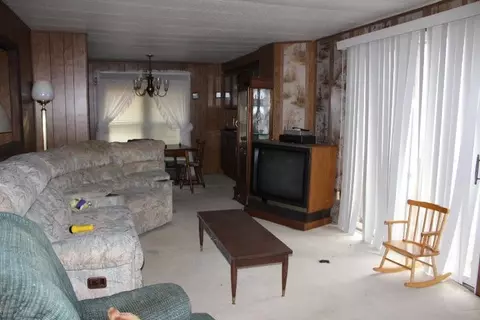 5713 E Shady Ln, Knox, IN 46534 photo 5