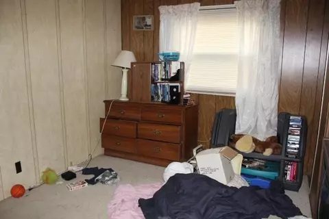 5713 E Shady Ln, Knox, IN 46534 photo 7