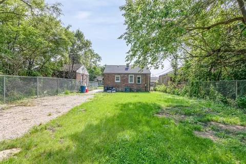 2168 Kentucky St, Gary, IN 46407 photo 13