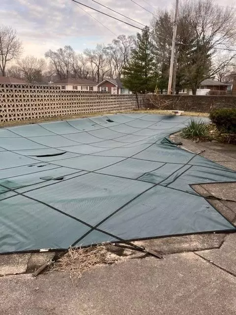 7100 Ash Ave, Gary, IN 46403 photo 5