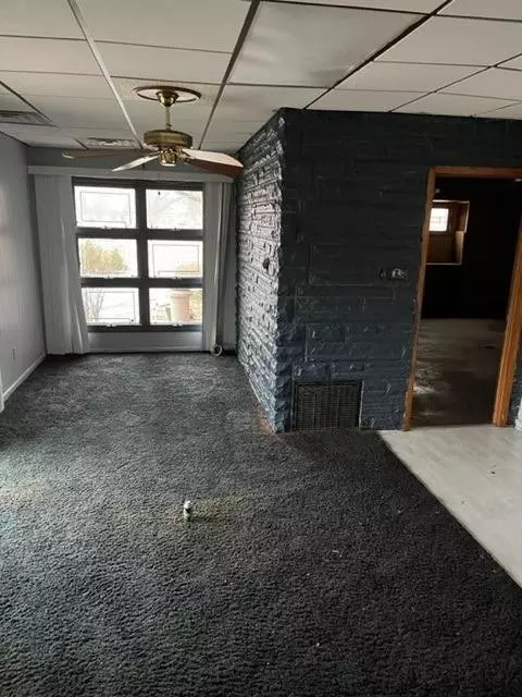 7100 Ash Ave, Gary, IN 46403 photo 8