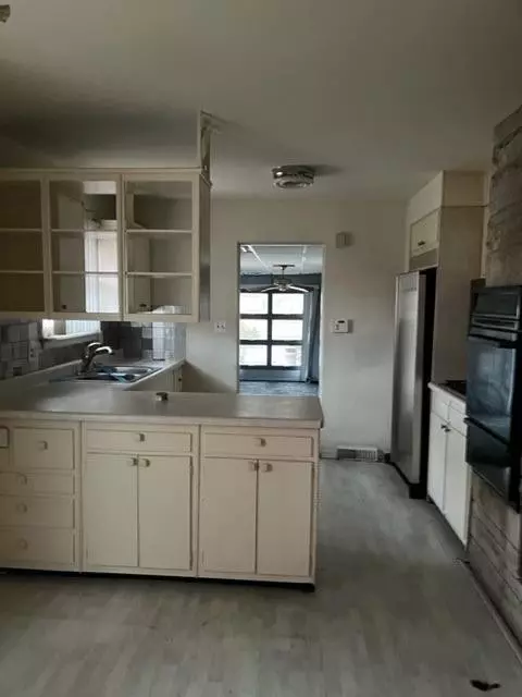 7100 Ash Ave, Gary, IN 46403 photo 7
