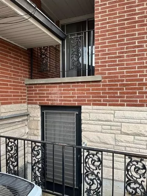 7100 Ash Ave, Gary, IN 46403 photo 4