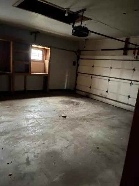 7100 Ash Ave, Gary, IN 46403 photo 12