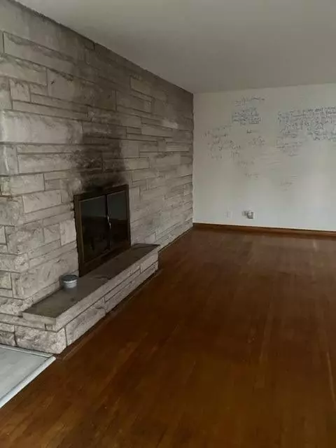 7100 Ash Ave, Gary, IN 46403 photo 6