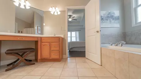 7690 E 103rd Ave, Crown Point, IN 46307 photo 30
